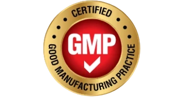 tropislim gmp cirtified