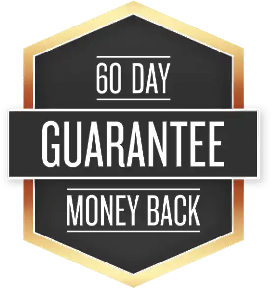 tropislim 60 days guarantee